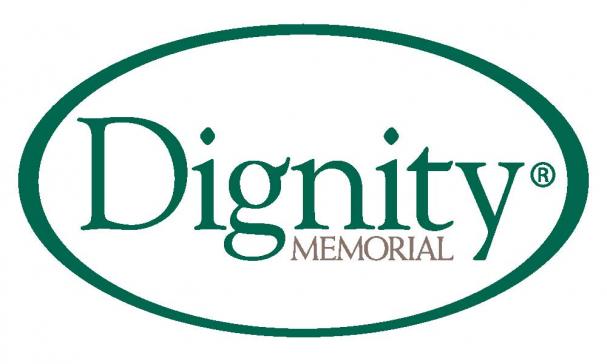 Dignity Memorial - LAF Corporate Sponsor